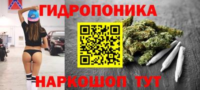 гидра Туймазы