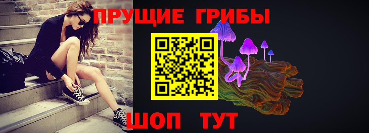 Псилоцибиновые грибы Magic Shrooms  Вход с VPN  Ангарск  Псилоцибиновые грибы Cubensis 